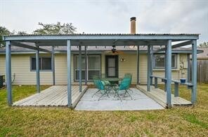 Building Photo - 14107 Mary Sue Ct