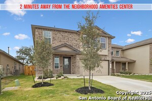 Building Photo - 22811 Tee Shot