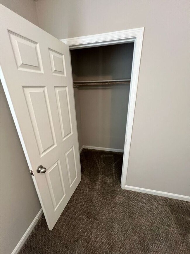 Building Photo - !!!WARNING: AVOID SCAMS CONFIRM RENTAL AT ...