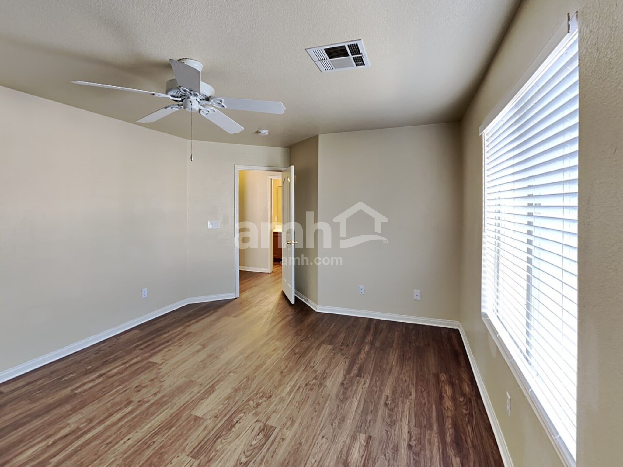 Building Photo - 8221 Woodland Prairie Ave