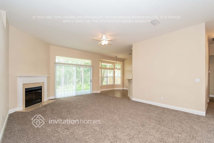 Building Photo - 9503 Woodleigh Mill Dr