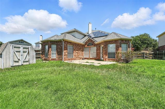 Building Photo - 5376 Lake Chelen Dr