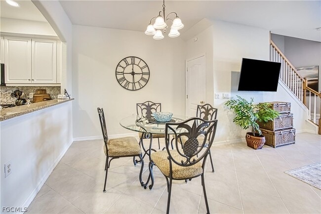 Building Photo - 3111 Cottonwood Bend