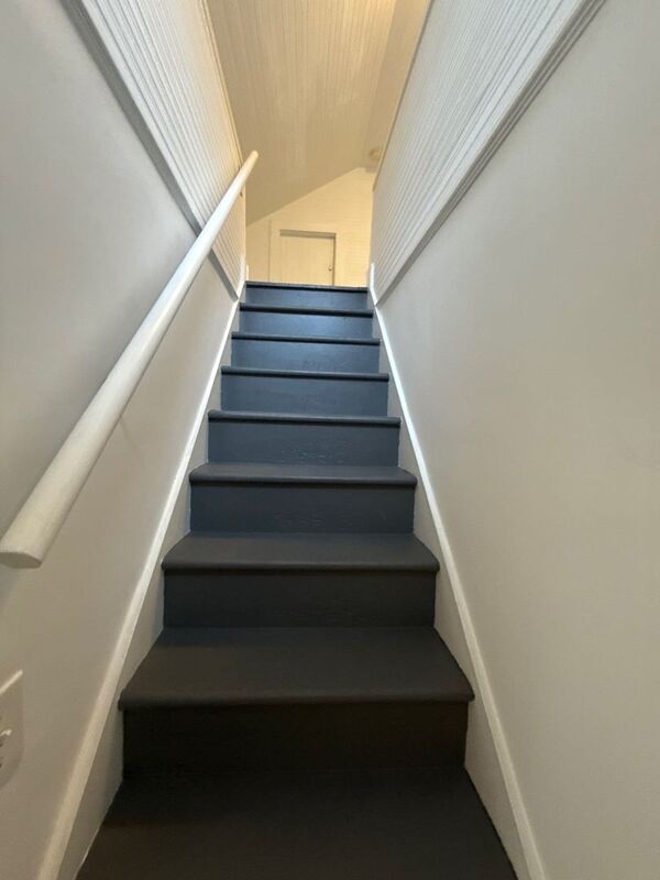 Building Photo - 244 14th St SE