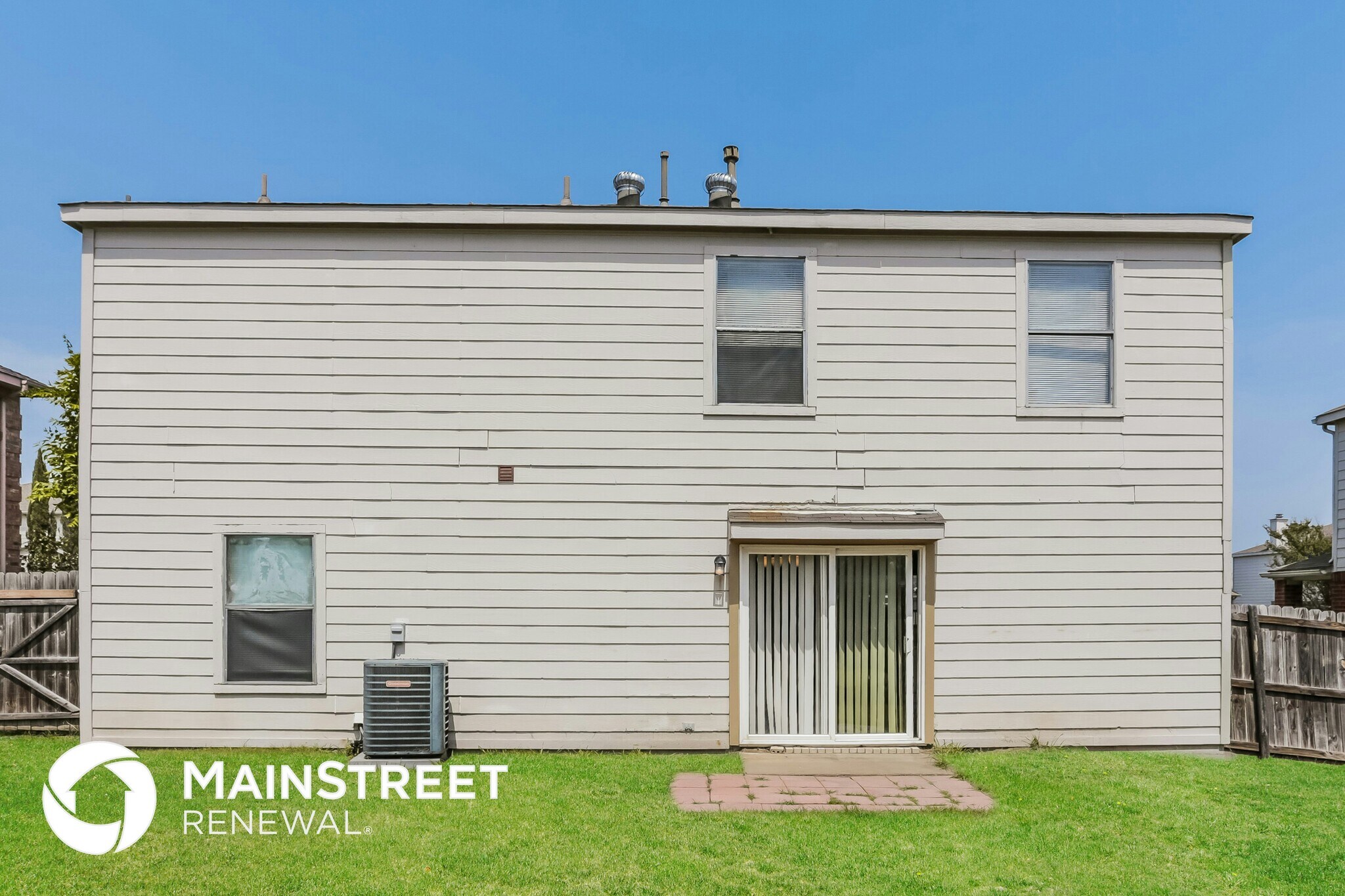 Building Photo - 6734 Ambercrest Dr