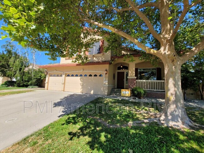 Building Photo - 998 Bay Shore Dr