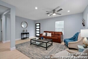 Building Photo - 333 Haggin St