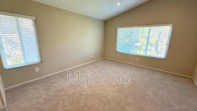 Building Photo - 4988 Copper Rd