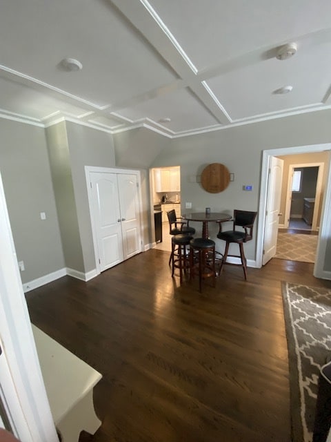 Building Photo - 28 Brookside Ave