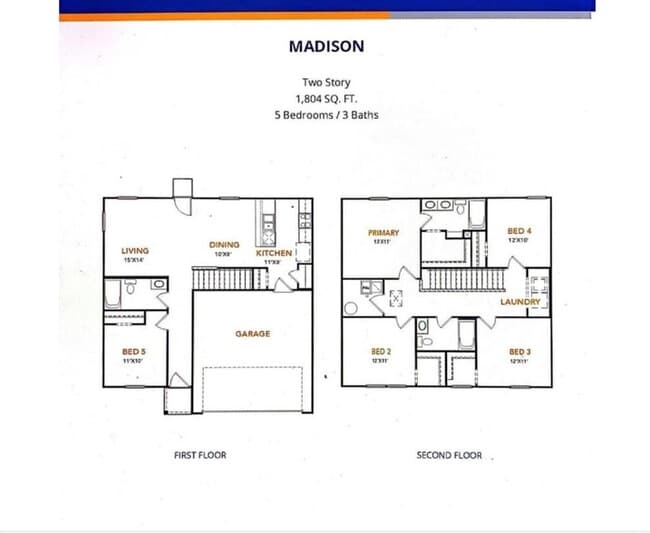 Building Photo - 556 Quail Mdws Dr