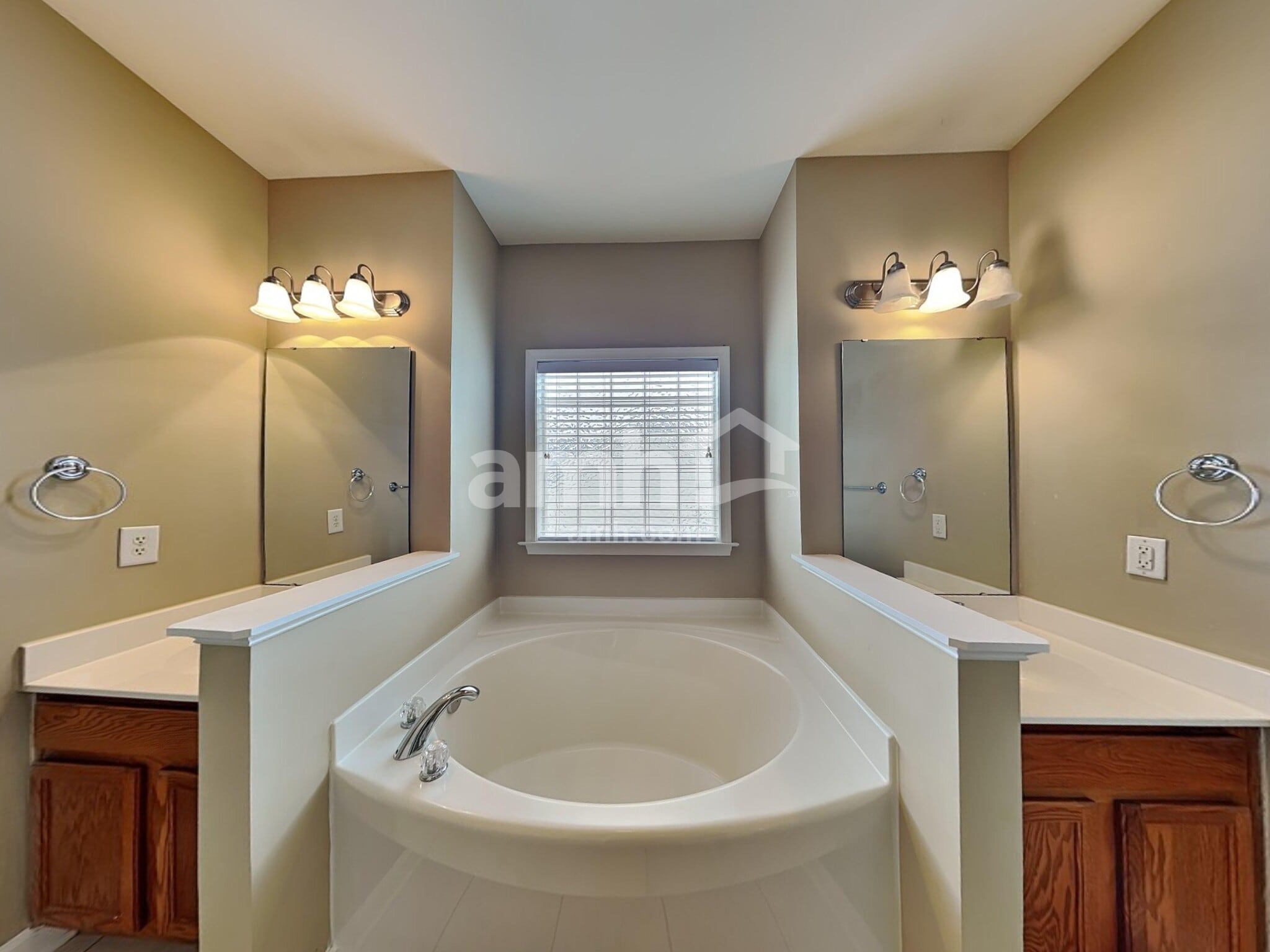 Building Photo - 413 Barnsdale Ridge Rd