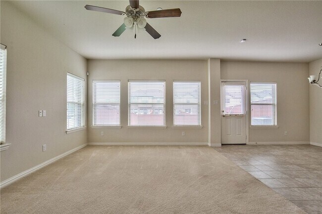 Building Photo - 6505 Federal Hall St