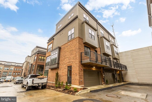 Building Photo - 5414 Goshawk Aly