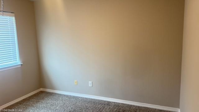 Building Photo - 1509 Weeping Willow Ln