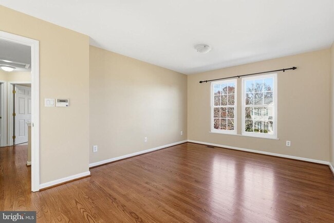 Building Photo - 20721 Sweetair Ct