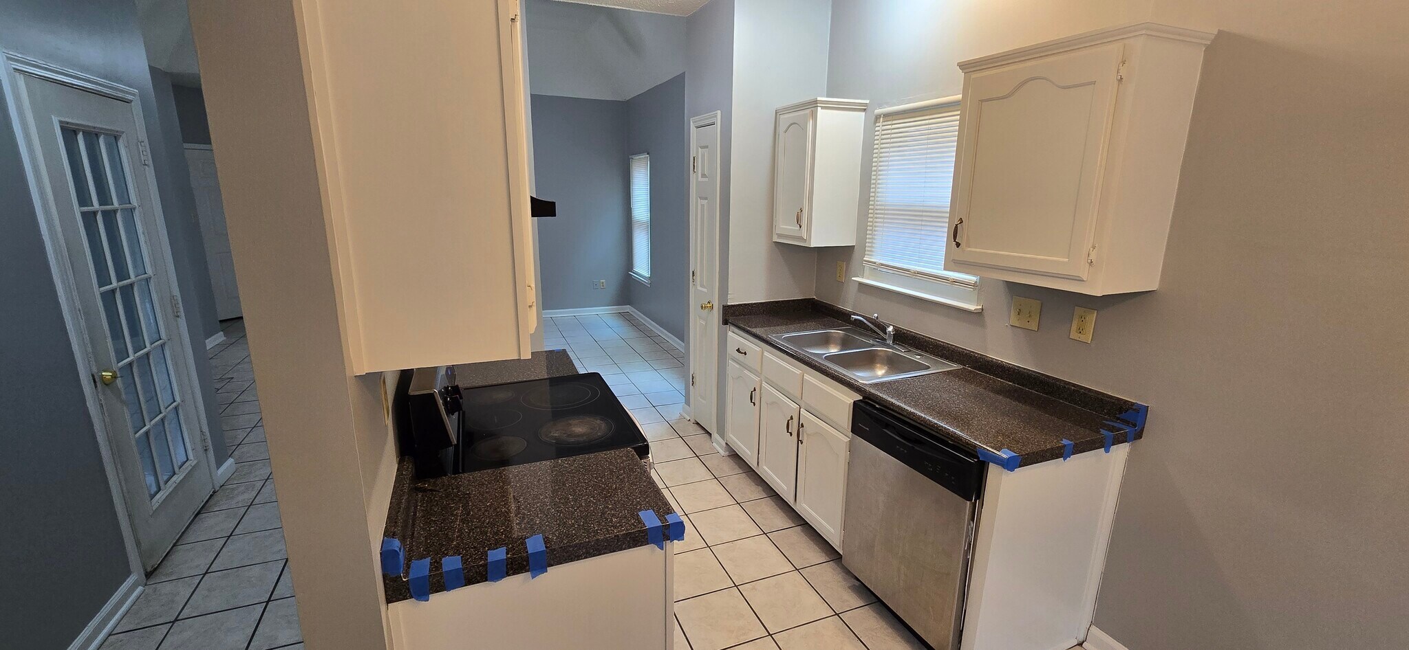Building Photo - 6761 Whitten Pine Dr