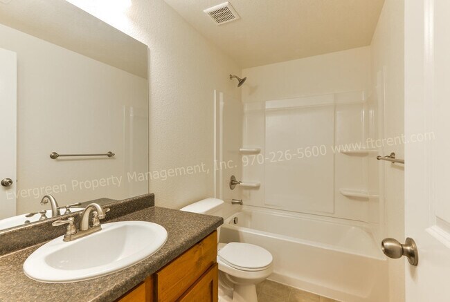 Building Photo - 1513 First Light Dr
