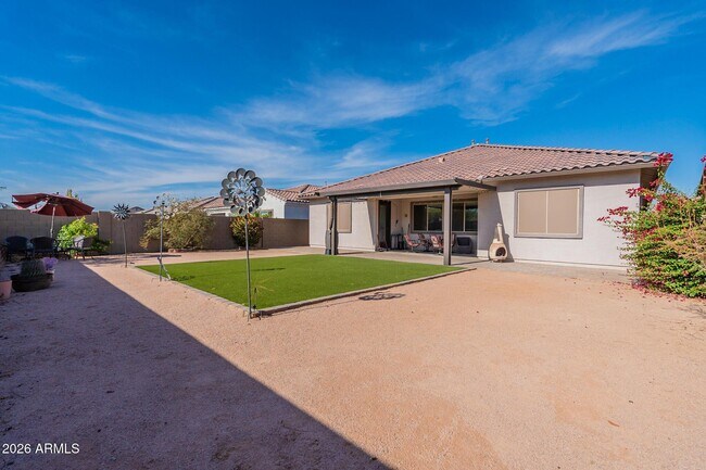 Building Photo - 2811 W Pollack St