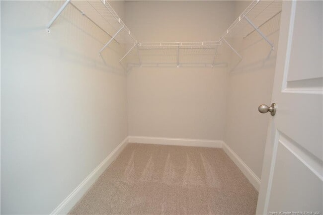 Building Photo - 817 Portland Rose Dr