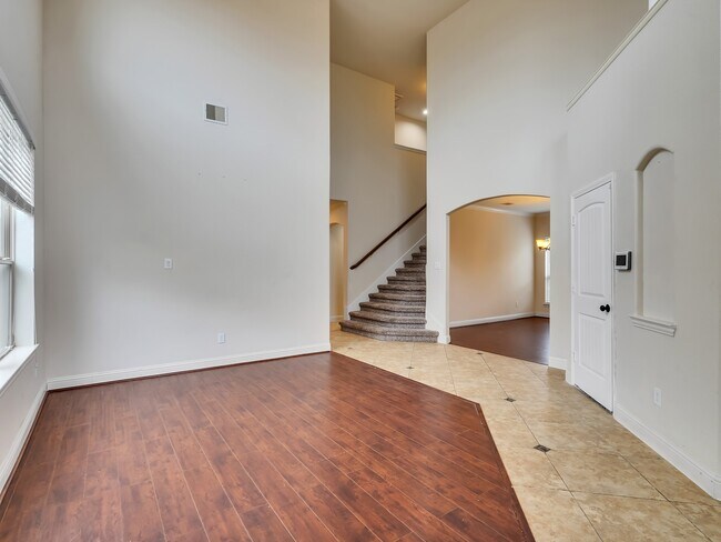 Building Photo - 2539 Grey Reef Dr