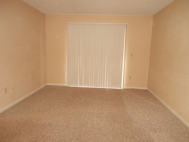 Building Photo - Lake Mary - 1 Bedroom, 1 Bathroom - $1,350.00