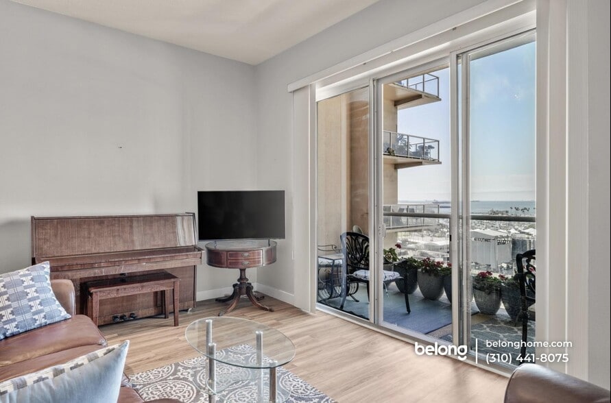 Building Photo - 488 E Ocean Blvd