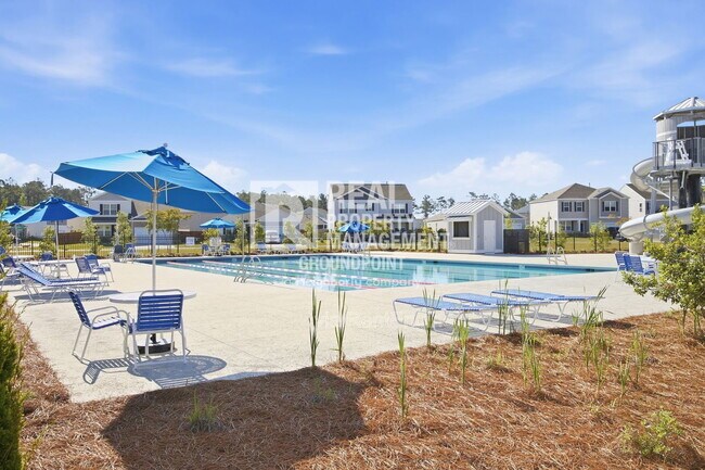Building Photo - 729 Long Blf Rd
