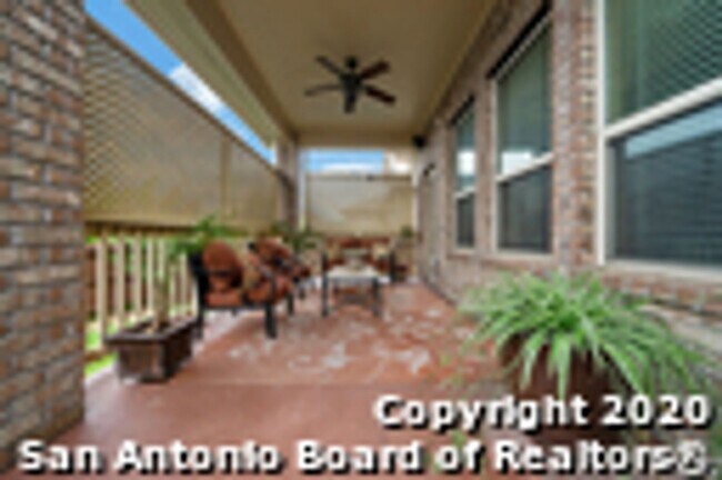 Building Photo - Gorgeous home in Turning Stone now availab...