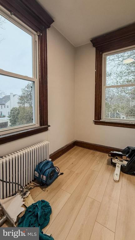 Building Photo - 165 E Mt Pleasant Ave