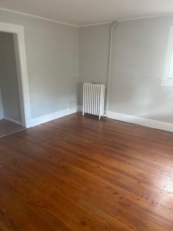 Building Photo - 2840 Verity Ln