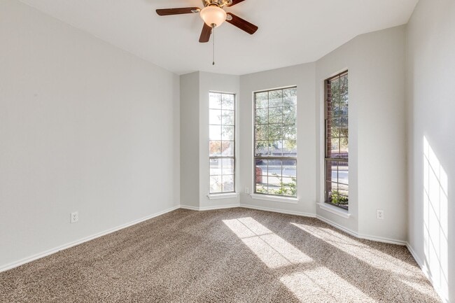 Building Photo - 10208 Los Barros Trail