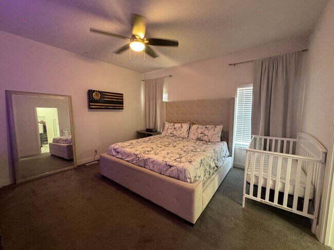 Building Photo - Ranch Style Home Here In the Heart of Perris