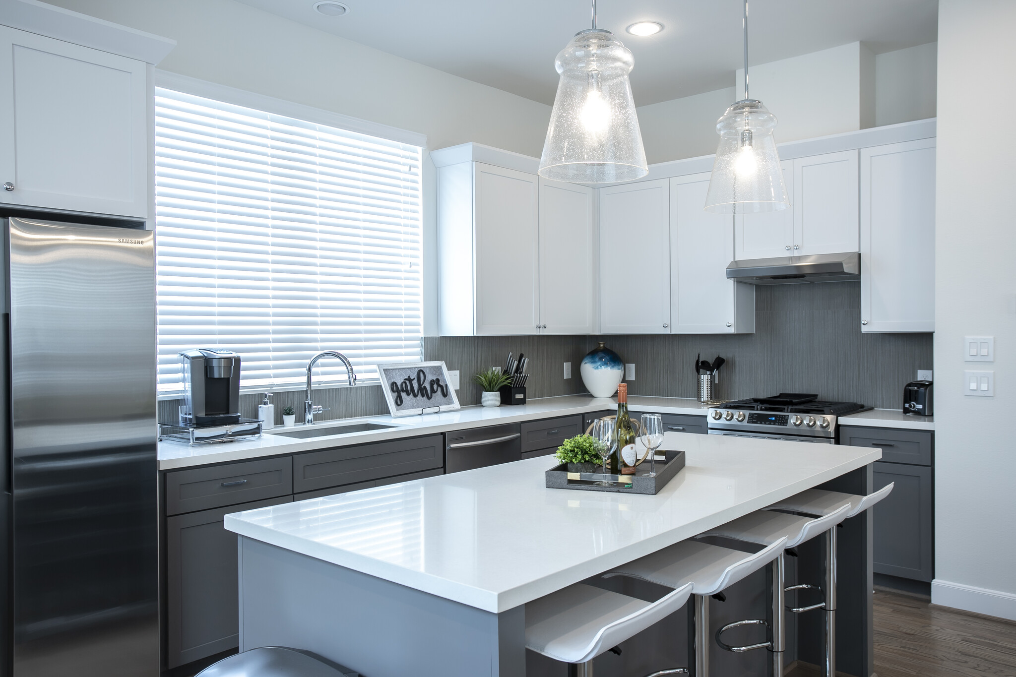 Building Photo - 2713 Eado Edge Ct