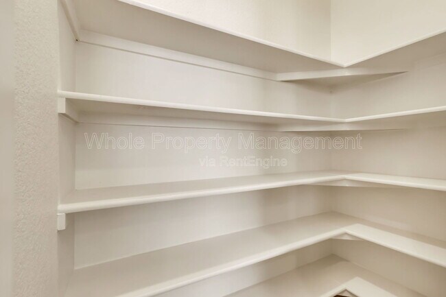 Building Photo - 18047 Dandy Brush Dr