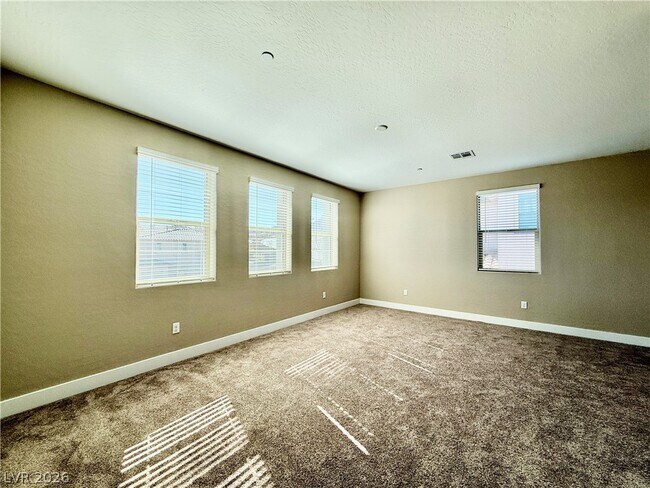 Building Photo - 2256 Fish Hawk St