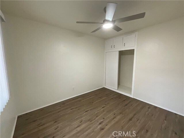 Building Photo - 8644 Watson St