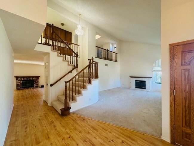 Building Photo - Beautifully Remodeled Lang Ranch Home – Steps from Top-Rated School
