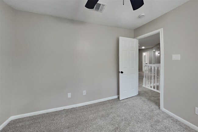 Building Photo - 20703 Emerald Spruce Ct