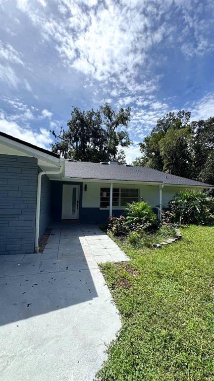 Building Photo - 385 Wild Orange Dr