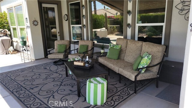 Building Photo - 60568 Lace Leaf Ct