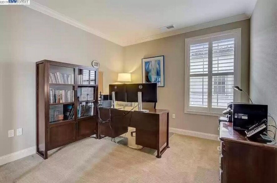 Building Photo - 3680 Aviano Way