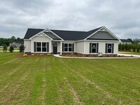 Building Photo - 228 Archer Rd