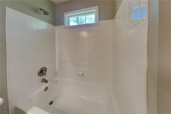 Building Photo - 2875 White Blossom Ln