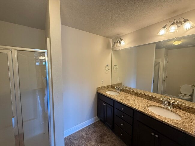 Building Photo - 8868 Brown Pelican Cir