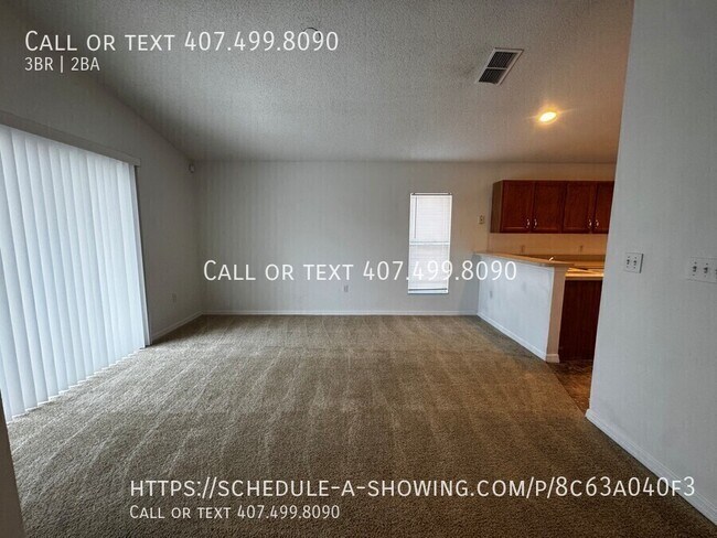 Building Photo - 4382 Creekside Blvd