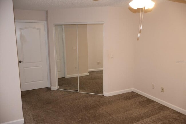 Building Photo - 601 Island Pl Wy