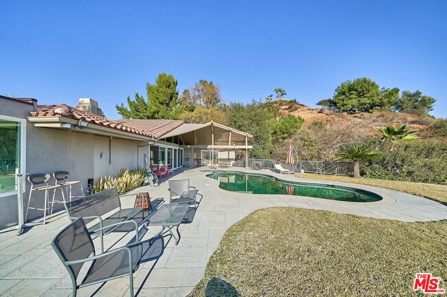 Building Photo - 5354 Stardust Rd