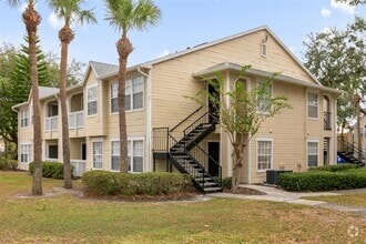 Building Photo - 1035 S Hiawassee Rd