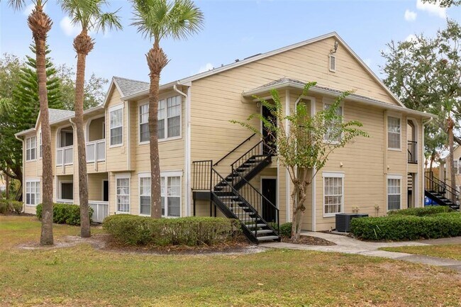 Primary Photo - 1035 S Hiawassee Rd