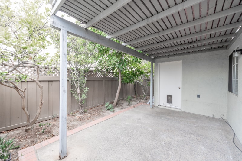 Building Photo - 2882 Sanford Ln